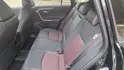 Suzuki Across 2.5 PHEV Compact Top 4x4