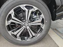 Suzuki Across 2.5 PHEV Compact Top 4x4