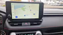 Suzuki Across 2.5 PHEV Compact Top 4x4