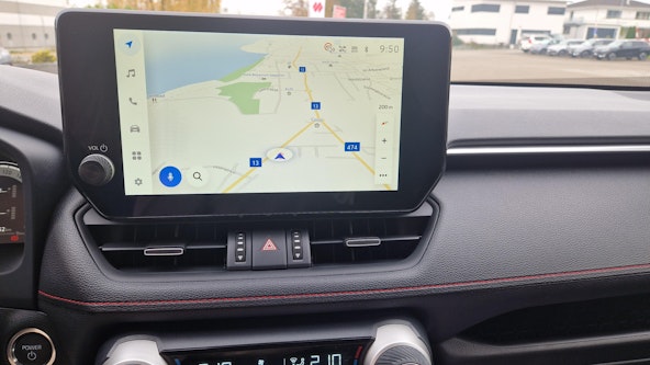 Vehicle image 9 Vehicle image 9