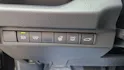 Suzuki Across 2.5 PHEV Compact Top 4x4