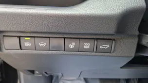 Suzuki Across 2.5 PHEV Compact Top 4x4