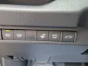 Suzuki Across 2.5 PHEV Compact Top 4x4