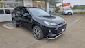 Suzuki Across 2.5 PHEV Compact Top 4x4
