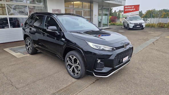 Vehicle image 1 Vehicle image 1