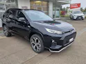 Suzuki Across 2.5 PHEV Compact Top 4x4