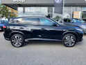 MG HS 1.5 Hybrid Luxury