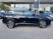 MG HS 1.5 Hybrid Luxury