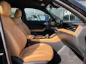 MG HS 1.5 Hybrid Luxury