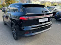 MG HS 1.5 Hybrid Luxury