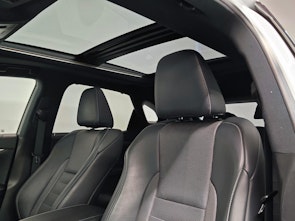 Vehicle image LEXUS RX 450h F-Sport