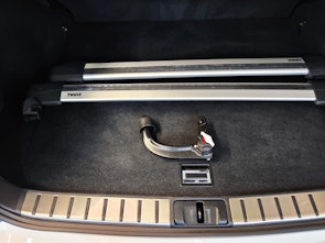 Vehicle image LEXUS RX 450h F-Sport