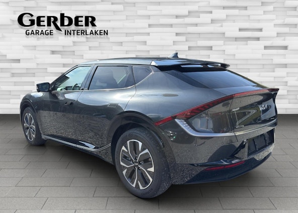 Vehicle image 2 Vehicle image 2