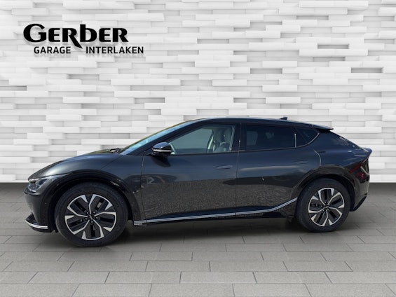 Vehicle image 1 Vehicle image 1