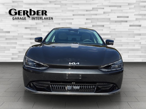 Vehicle image 6 Vehicle image 6