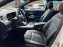 Mercedes-Benz GLA 250 Swiss Star AMG Line 4matic
