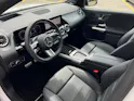 Mercedes-Benz GLA 250 Swiss Star AMG Line 4matic