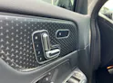 Mercedes-Benz GLA 250 Swiss Star AMG Line 4matic