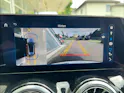 Mercedes-Benz GLA 250 Swiss Star AMG Line 4matic