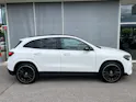 Mercedes-Benz GLA 250 Swiss Star AMG Line 4matic
