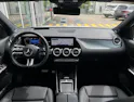Mercedes-Benz GLA 250 Swiss Star AMG Line 4matic