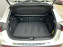 Mercedes-Benz GLA 250 Swiss Star AMG Line 4matic
