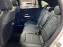 Mercedes-Benz GLA 250 Swiss Star AMG Line 4matic