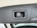 Mercedes-Benz GLA 250 Swiss Star AMG Line 4matic