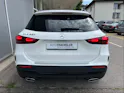 Mercedes-Benz GLA 250 Swiss Star AMG Line 4matic