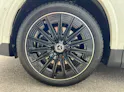 Mercedes-Benz GLA 250 Swiss Star AMG Line 4matic
