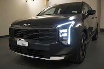Vehicle placeholder image