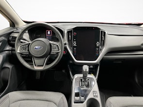 Vehicle image SUBARU Crosstrek 2.0i e-Boxer Swiss Plus