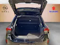 Opel Corsa 1.2 T 130 Now+