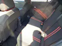 Opel Corsa 1.2 T 130 Now+