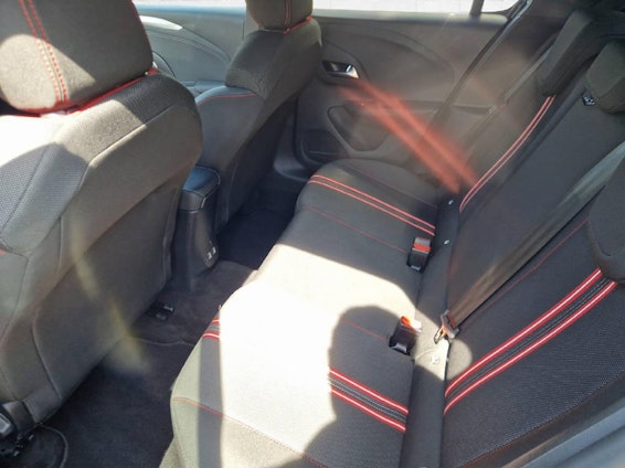 Vehicle image 11 Vehicle image 11