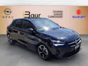 Opel Corsa 1.2 T 130 Now+
