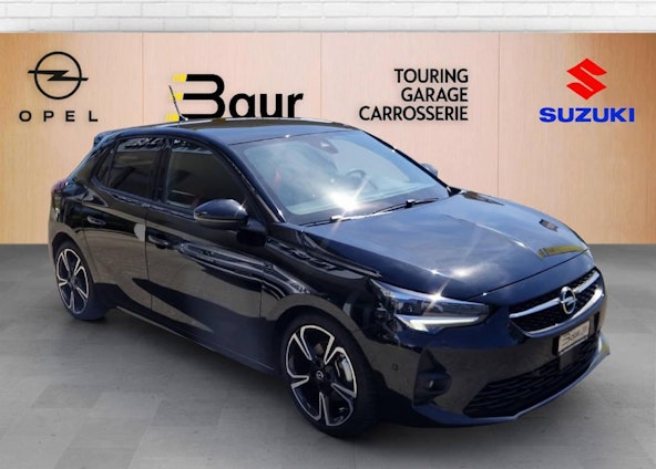 Vehicle image 6 Vehicle image 6