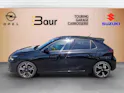 Opel Corsa 1.2 T 130 Now+