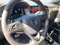 Opel Corsa 1.2 T 130 Now+
