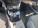 Opel Corsa 1.2 T 130 Now+