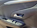 Opel Corsa 1.2 T 130 Now+