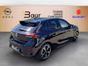 Opel Corsa 1.2 T 130 Now+