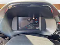 Opel Corsa 1.2 T 130 Now+