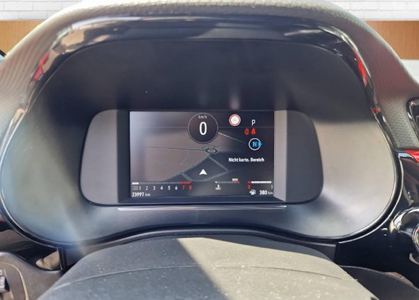 Vehicle image 9 Vehicle image 9