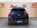 Opel Corsa 1.2 T 130 Now+