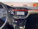 Opel Corsa 1.2 T 130 Now+