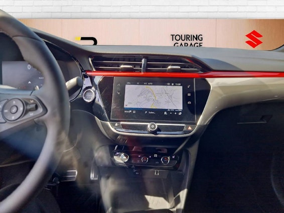 Vehicle image 12 Vehicle image 12