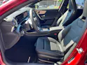 Mercedes-Benz A 220 AMG Line 4m