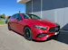 Mercedes-Benz A 220 AMG Line 4m