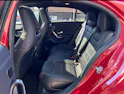 Mercedes-Benz A 220 AMG Line 4m